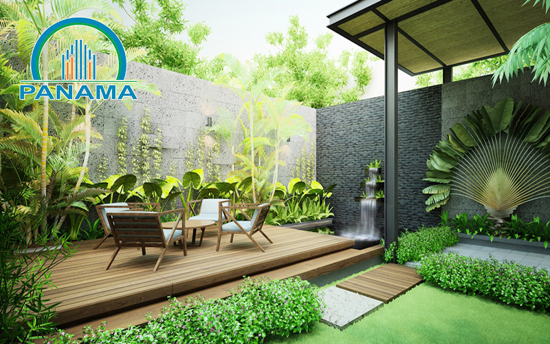 Quy trình thi công chuyên nghiệp